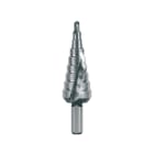 ABC TOOLS - PUNTE F 7596/1X20