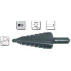 ABC TOOLS - PUNTE F 7596/4X25 F75964025