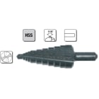 ABC TOOLS - PUNTE F 7596/4X25