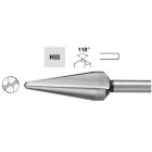 ABC TOOLS - PUNTE F 7597X20