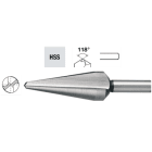 ABC TOOLS - PUNTE F 7597X20