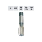 ABC TOOLS - MASCHI F 7801X5