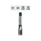 ABC TOOLS - MASCHI F 7811X25X1,5