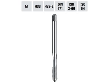 ABC TOOLS - MASCHI F 7830X4 M