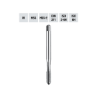 ABC TOOLS - MASCHI F 7830X6 M