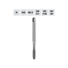 ABC TOOLS - MASCHI F 7830X6 M