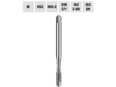 ABC TOOLS - MASCHI F 7833X3 M