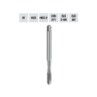 ABC TOOLS - MASCHI F 7833X3 M