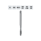 ABC TOOLS - MASCHI F 7833X3 M