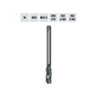 ABC TOOLS - MASCHI F 7862/5X12
