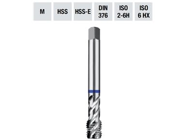 ABC TOOLS - MASCHI F 7863/2X12 M