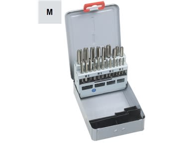 ABC TOOLS - MASCHI F 7949/1 (PZ 21)