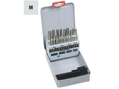 ABC TOOLS - MASCHI F 7949/1 (PZ 21)