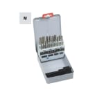 ABC TOOLS - MASCHI F 7949/1 (PZ 21)