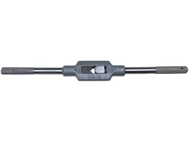 ABC TOOLS - GIRAMASCHI F7982/0X5
