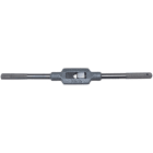 ABC TOOLS - GIRAMASCHI F7982/0X5