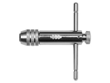 ABC TOOLS - PORTAUTENSILI F 7986/1X1 F79861001