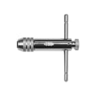 ABC TOOLS - PORTAUTENSILI F 7986/1X1