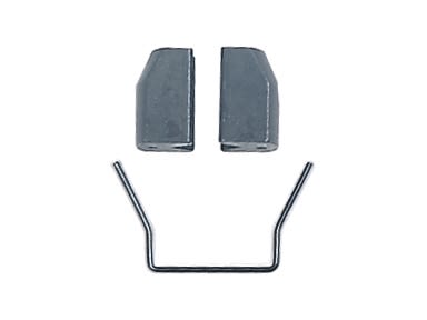 ABC TOOLS - GRIFFE F 7987X1