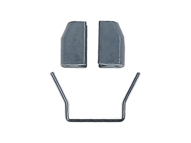ABC TOOLS - GRIFFE F 7987X1