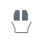 ABC TOOLS - GRIFFE F 7987X1