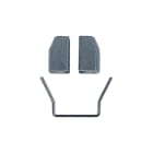 ABC TOOLS - GRIFFE F 7987X1