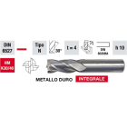 ABC TOOLS - FRESE F8046/1X4