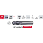 ABC TOOLS - FRESE F8047/2X6