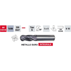 ABC TOOLS - FRESE F8047/2X8