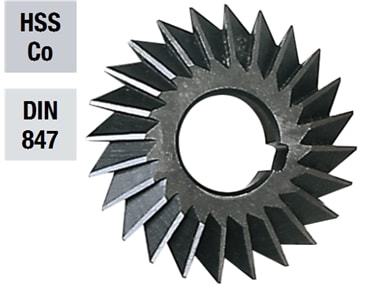 ABC TOOLS - FRESE F8061/1X50