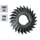 ABC TOOLS - FRESE F8061/1X50