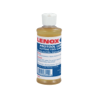 ABC TOOLS - OLIO DA TAGLIO UNIVERS. 0,25 L