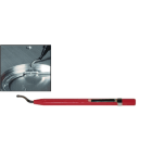 ABC TOOLS - UTENSILI SBAVATORI F 8421