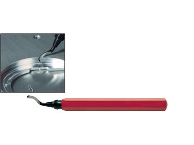 ABC TOOLS - UTENSILI SBAVATORI F 8422