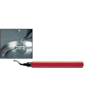 ABC TOOLS - UTENSILI SBAVATORI F 8422