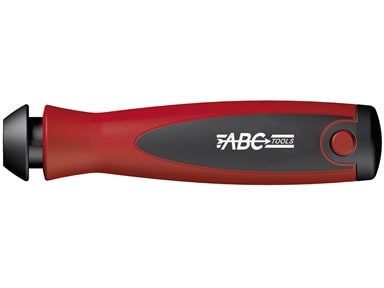 ABC TOOLS - IMPUGNATURA UNIVERSALE F 8425