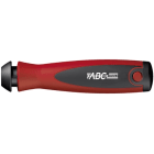 ABC TOOLS - IMPUGNATURA UNIVERSALE F 8425