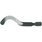 ABC TOOLS - LAME F 8426/6 DIAM. 2,5 MM
