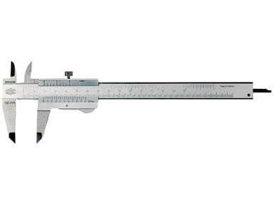 ABC TOOLS - CALIBRI H 4200X150