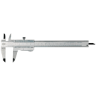 ABC TOOLS - CALIBRI H 4200X150
