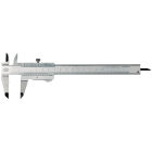ABC TOOLS - CALIBRI H 4200X150
