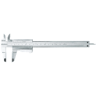 ABC TOOLS - CALIBRI H 4206X200