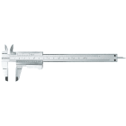 ABC TOOLS - CALIBRI H 4206X200 H42060200