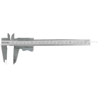 ABC TOOLS - CALIBRO A CORSOIO L.150 MM.