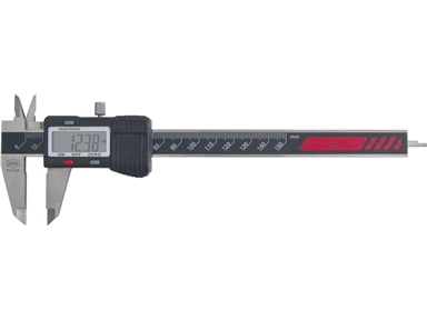 ABC TOOLS - CALIBRI H 4215/4X150