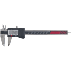 ABC TOOLS - CALIBRI H 4215/4X150