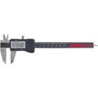 ABC TOOLS - CALIBRI H 4215/4X150