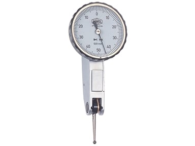 ABC TOOLS - COMPARATORI H 4494/9