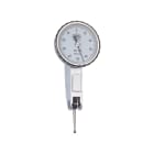 ABC TOOLS - COMPARATORI H 4494/9