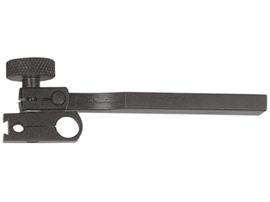 ABC TOOLS - SUPPORTI H 4495/9